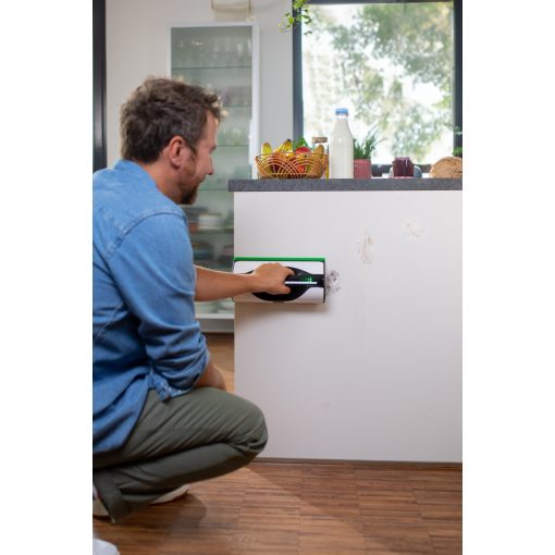 Kobold VG100+ elektromos felülettisztító szett