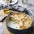 Anna – A Tortaforma
