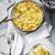 Anna – A Tortaforma