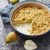 Anna – A Tortaforma