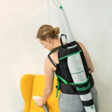 Kobold VB100 hátizsák