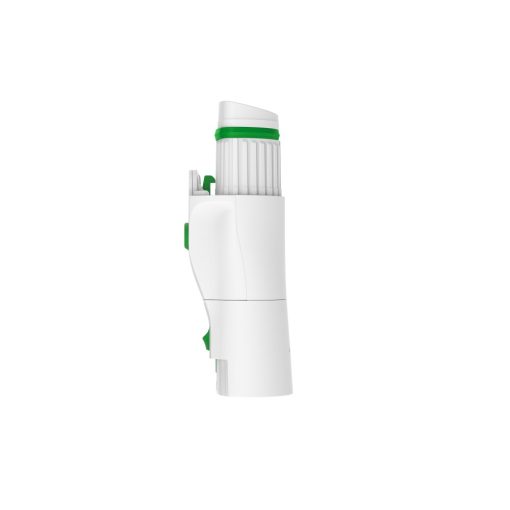 Kobold AD7 adapter (régi tartozékok VK7-hez való csatlakoztatása)