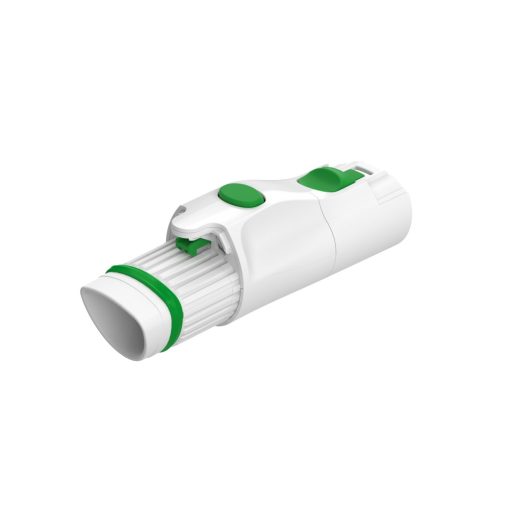 Kobold AD7 adapter (régi tartozékok VK7-hez való csatlakoztatása)