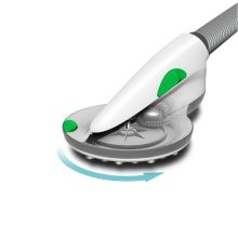 Kobold MP100 bedolgozó talp