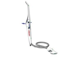 Kobold MP100 bedolgozó talp