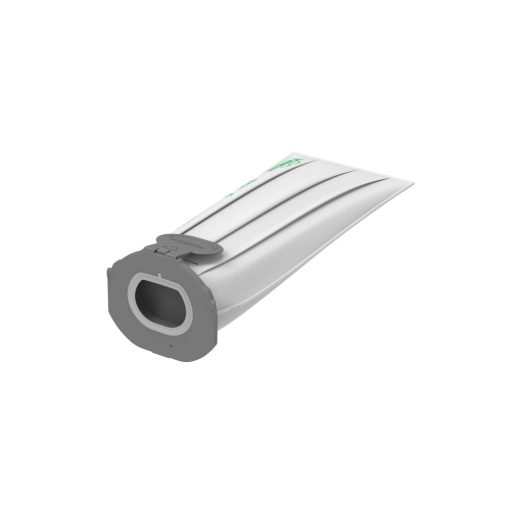 Kobold FP7 prémium Hepa-zsák az új VK7 rendszerhez (6 db/doboz)