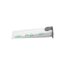 Kobold FP7 prémium Hepa-zsák az új VK7 rendszerhez (6 db/doboz)