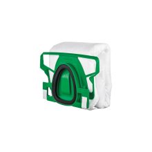 Kobold FP200 Vorwerk porzsák VK200 HEPA-zsák (6db)