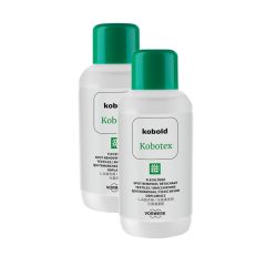 Kobotex folteltávolító (2x200 ml)