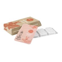 Dovina Airumo Summer delight  2x3 db illatpatron