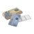 Dovina Airumo Happy place  2x3 db illatpatron