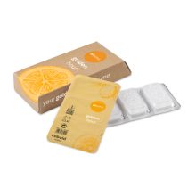 Dovina Airumo Golden hour  2x3 db illatpatron