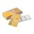 Dovina Airumo Golden hour  2x3 db illatpatron