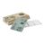 Dovina Airumo Mystic woods  2x3 db illatpatron