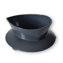 Mérőpohár/Kupak (TM5)
