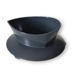 Mérőpohár/Kupak (TM5)