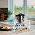 Thermomix Sensor