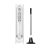 Thermomix Sensor