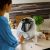 Thermomix Sensor