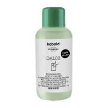Kobold DA100 vízkőtisztító koncentrátum VG100/VG100+ (200 ml)