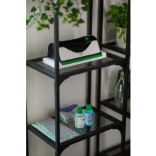 Kobold DA100 vízkőtisztító koncentrátum VG100/VG100+ (200 ml)