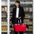 Reisenthel TM Carrybag (Piros)