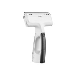 HIZERO H100SR (Handy)