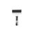 HIZERO H100SR (Handy)