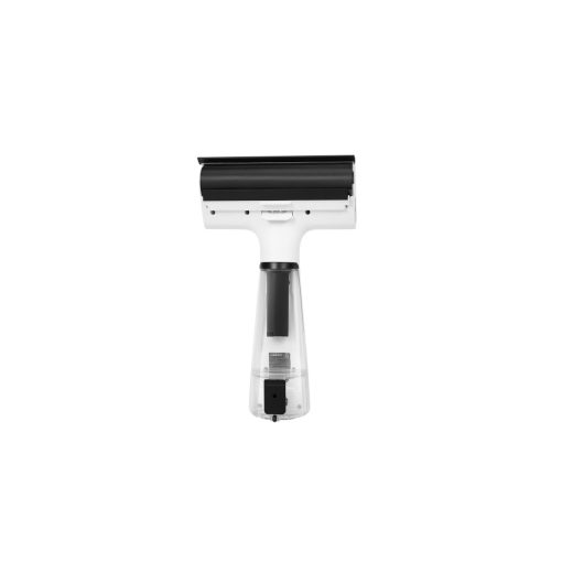 HIZERO H100SR (Handy)