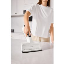 HIZERO H100SR (Handy)