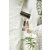 HIZERO H100SR (Handy)