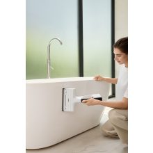 HIZERO H100SR (Handy)