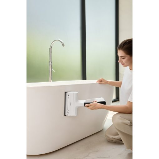 HIZERO H100SR (Handy)