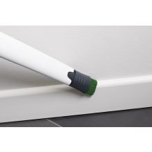 Kobold Kiegészítő szett VK200/150/140