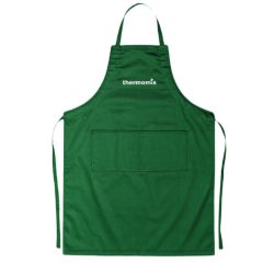 Thermomix Kötény