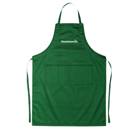 Thermomix Kötény