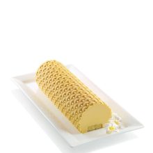 Silikomart Magic Buche