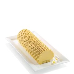 Silikomart Magic Buche
