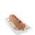Silikomart Magic Buche