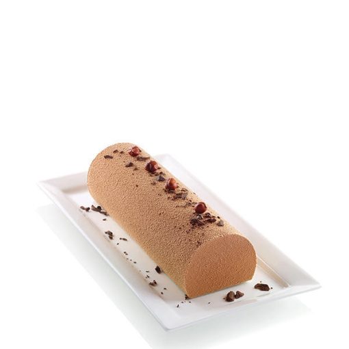 Silikomart Magic Buche