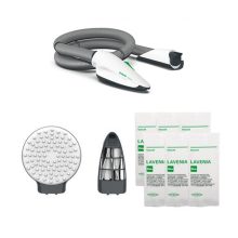 Matractisztító csomag VB100 II. (PBB+MR+MP+6 db Lavenia)