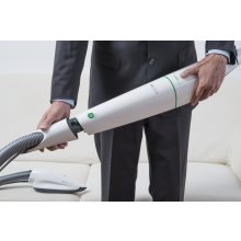 Matractisztító csomag VB100 II. (PBB+MR+MP+6 db Lavenia)