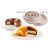 Silikomart Multi-Inserto Round