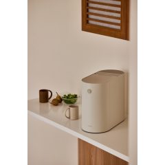 Minix the CompostDryer