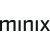 Minix the CompostDryer