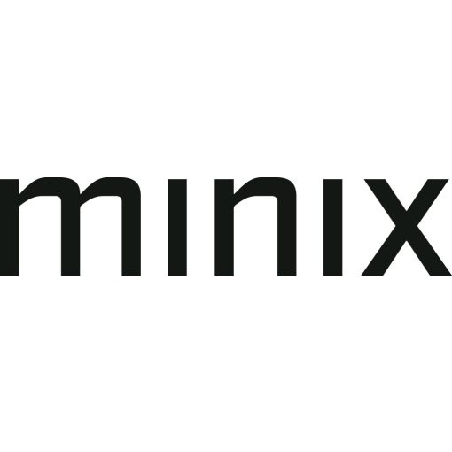Minix the CompostDryer
