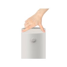 Minix the CompostDryer