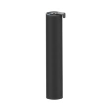 HIZERO Multi Roller (Többfunkciós henger)
