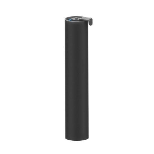 HIZERO Multi Roller (Többfunkciós henger)