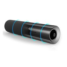 HIZERO Multi Roller (Többfunkciós henger)